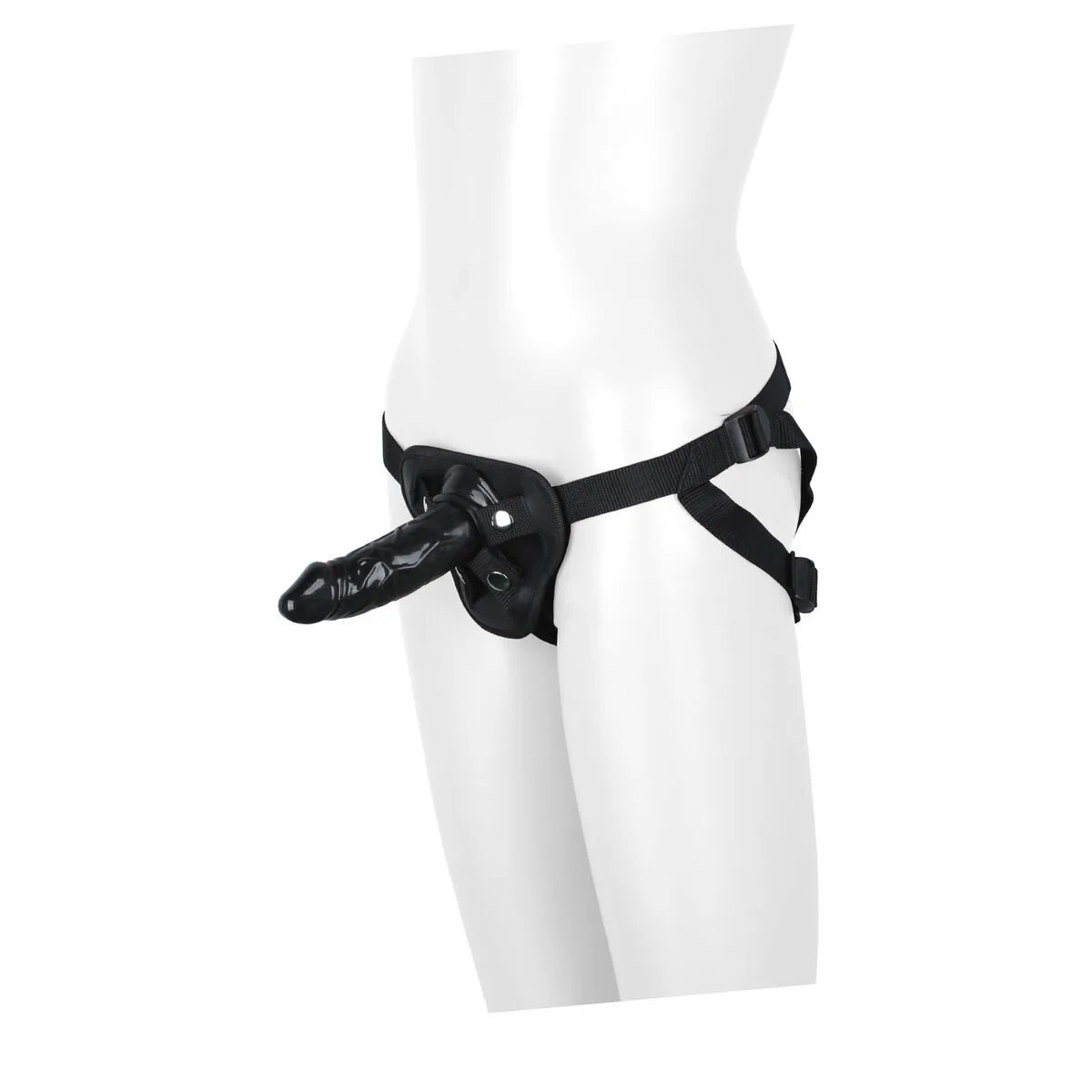 Gode ceinture dream toys blaze s940607988. Nous sommes fiers de vous présenter Diaytar, une plateforme où l'amour du produit général et tendance est roi