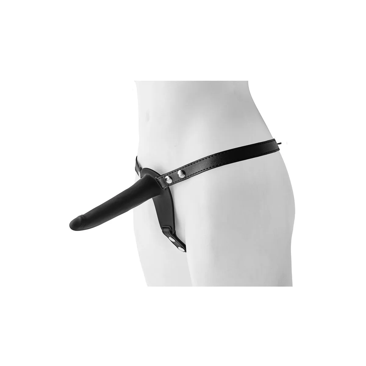 Gode ceinture dream toys fantasstic s940058410. Diaytar, c'est le cocktail parfait entre l'esprit start-up et l'expertise d'un grand commerçant généraliste.