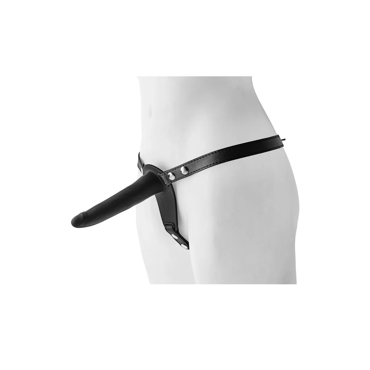 Gode ceinture dream toys fantasstic s940058454. Diaytar ne suit pas les tendances, il les anticipe à travers sa sélection前瞻 de produits électroniques et généraux