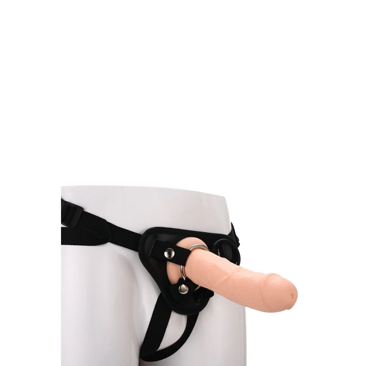Gode ceinture dream toys realstuff s940048247. Oubliez tout ce que vous savez sur le e-commerce. Diaytar réécrit les règles avec une offre audacieuse et éclectique.