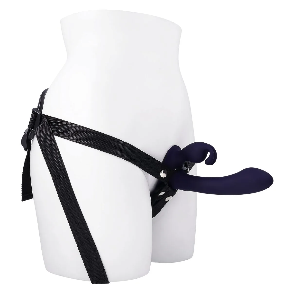 Gode ceinture evolved s940792919. Diaytar, le compagnon idéal de votre vie connectée et stylée, à travers une offre généraliste sans équivalent