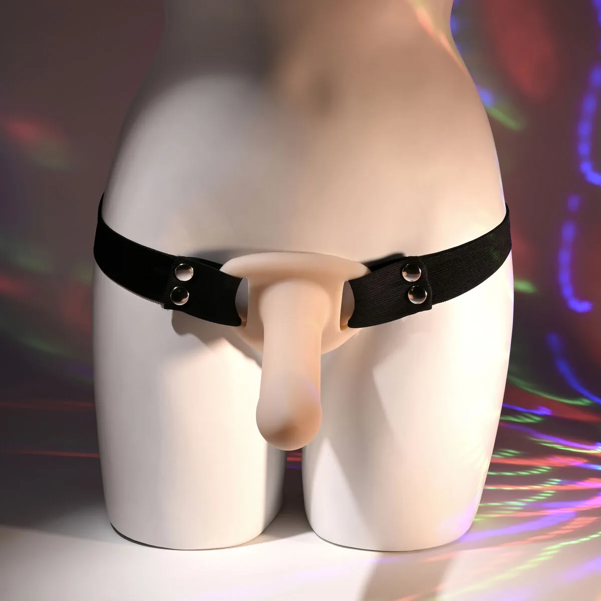 Gode ceinture evolved selopa s940793372 Gode ceinture evolved selopa s940793372. Diaytar, c'est le manifeste d'un shopping plus intelligent, plus rapide, et résolument plus gratifiant.