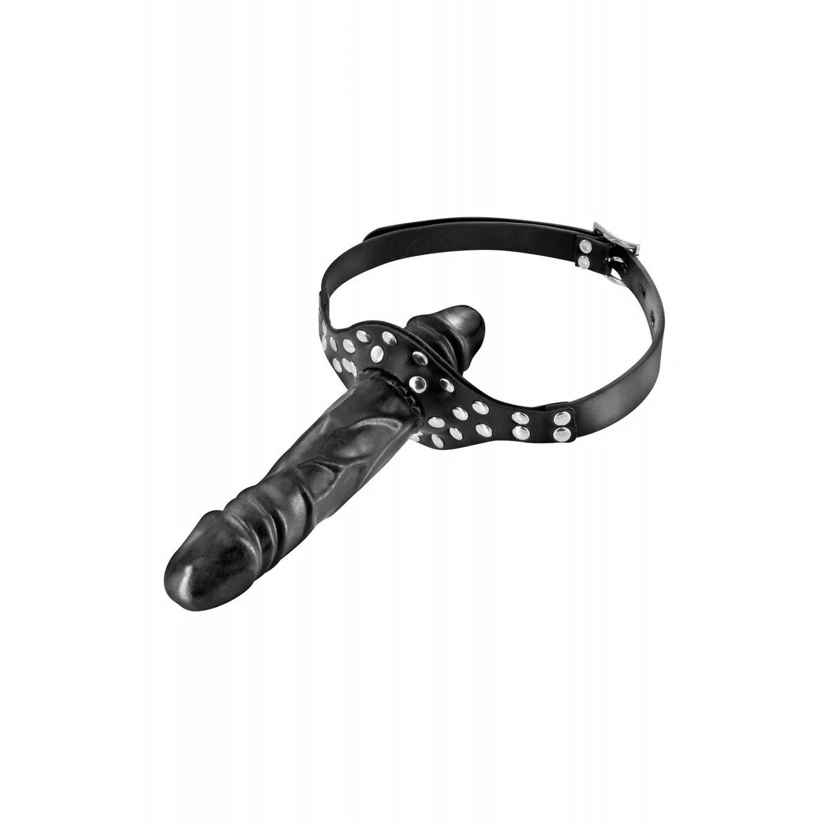 Gode ceinture fetish tentation m040480730. La force de Diaytar : comprendre vos besoins et vos désirs pour vous proposer les produits les plus adaptés et les plus désirables