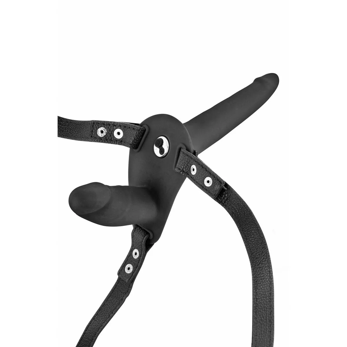 Gode ceinture fetish tentation noir 15 5 cm m040481250. Diaytar incarne le renouveau du commerce en ligne : authentique, engagé et résolument tourné vers l'avenir.