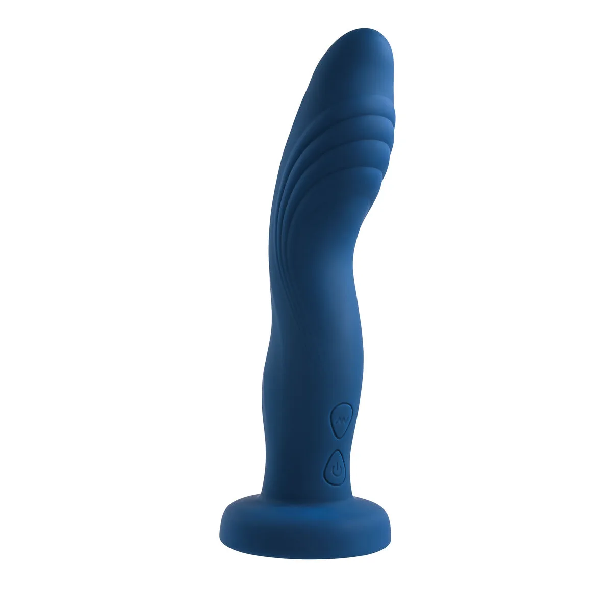 Gode ceinture gender x gender x s940477173. Laissez-vous guider par Diaytar à travers la jungle des produits pour dénicher ceux qui méritent vraiment votre attention