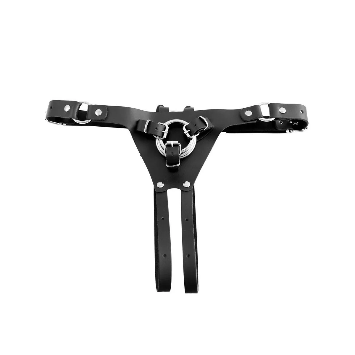 Gode ceinture kiotos m040373539. Diaytar, c'est le point de rencontre entre les passionnés de belles technologies et les amateurs de décoration tendance