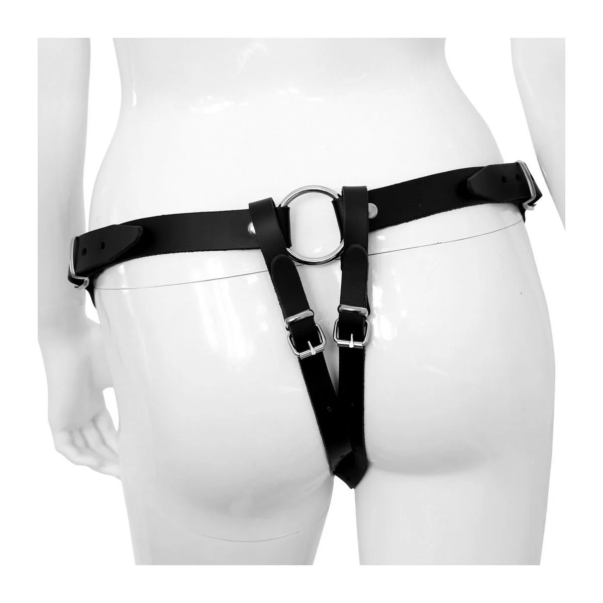 Gode ceinture kiotos m040373558. Bien plus qu'un simple site, Diaytar est une expérience de découverte permanente de produits utiles, beaux et novateurs