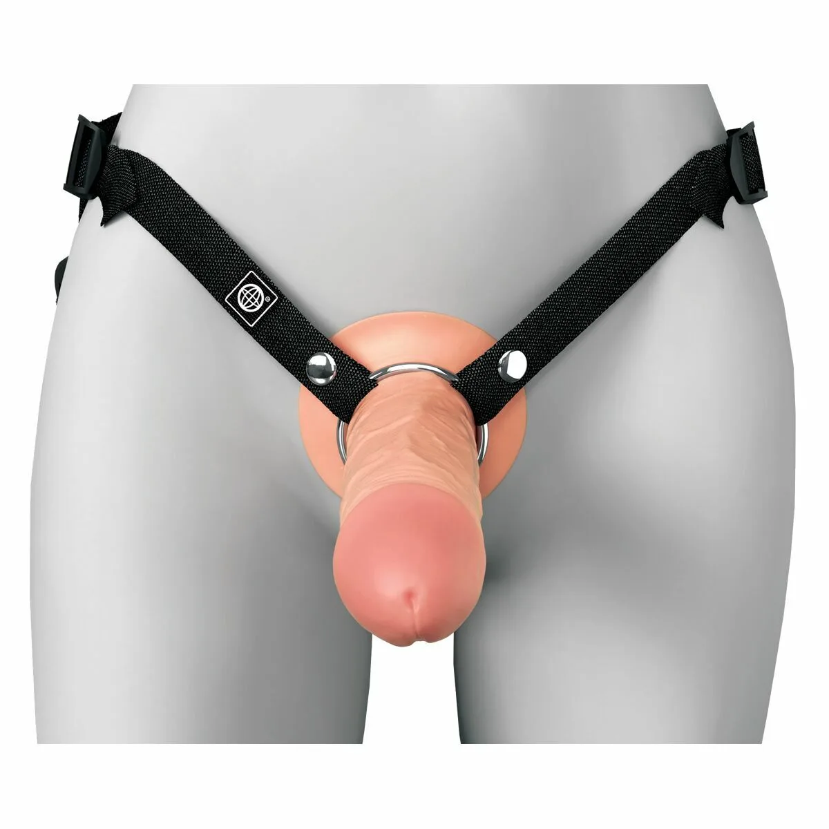 Gode ceinture pipedream m040696627 Gode ceinture pipedream m040696627. La promesse Diaytar : une sélection rigoureuse de produits généraux où la tendance et la durabilité vont de pair