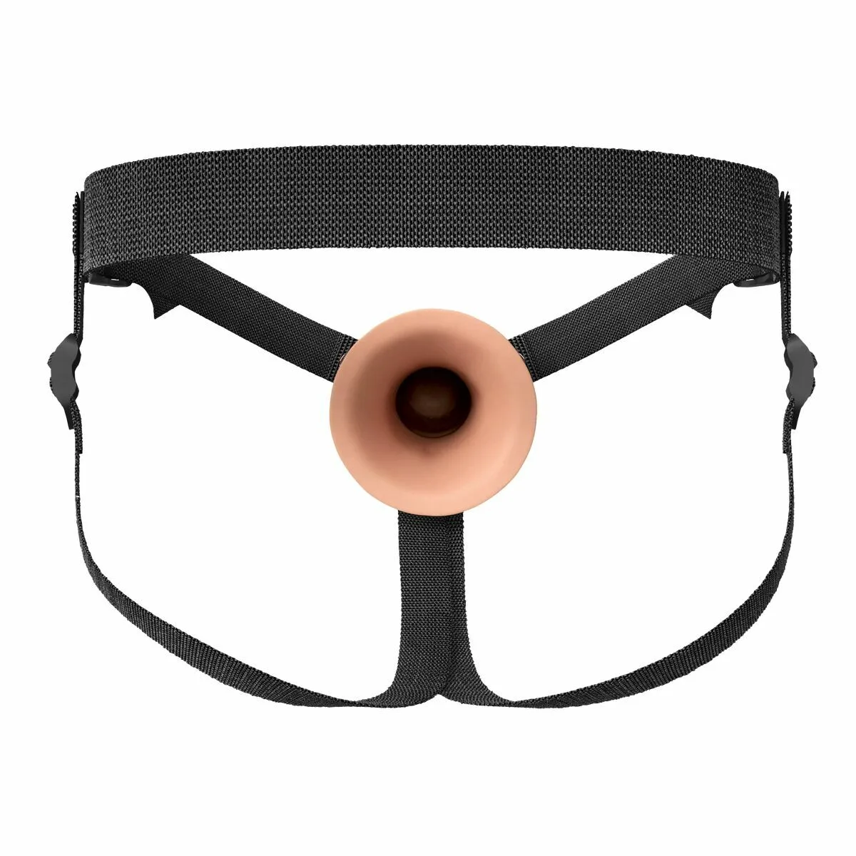 Gode ceinture pipedream m040696630 Gode ceinture pipedream m040696630. Avec Diaytar, redécouvrez le plaisir de l'achat en ligne grâce à une approche humaine des produits et de la curation