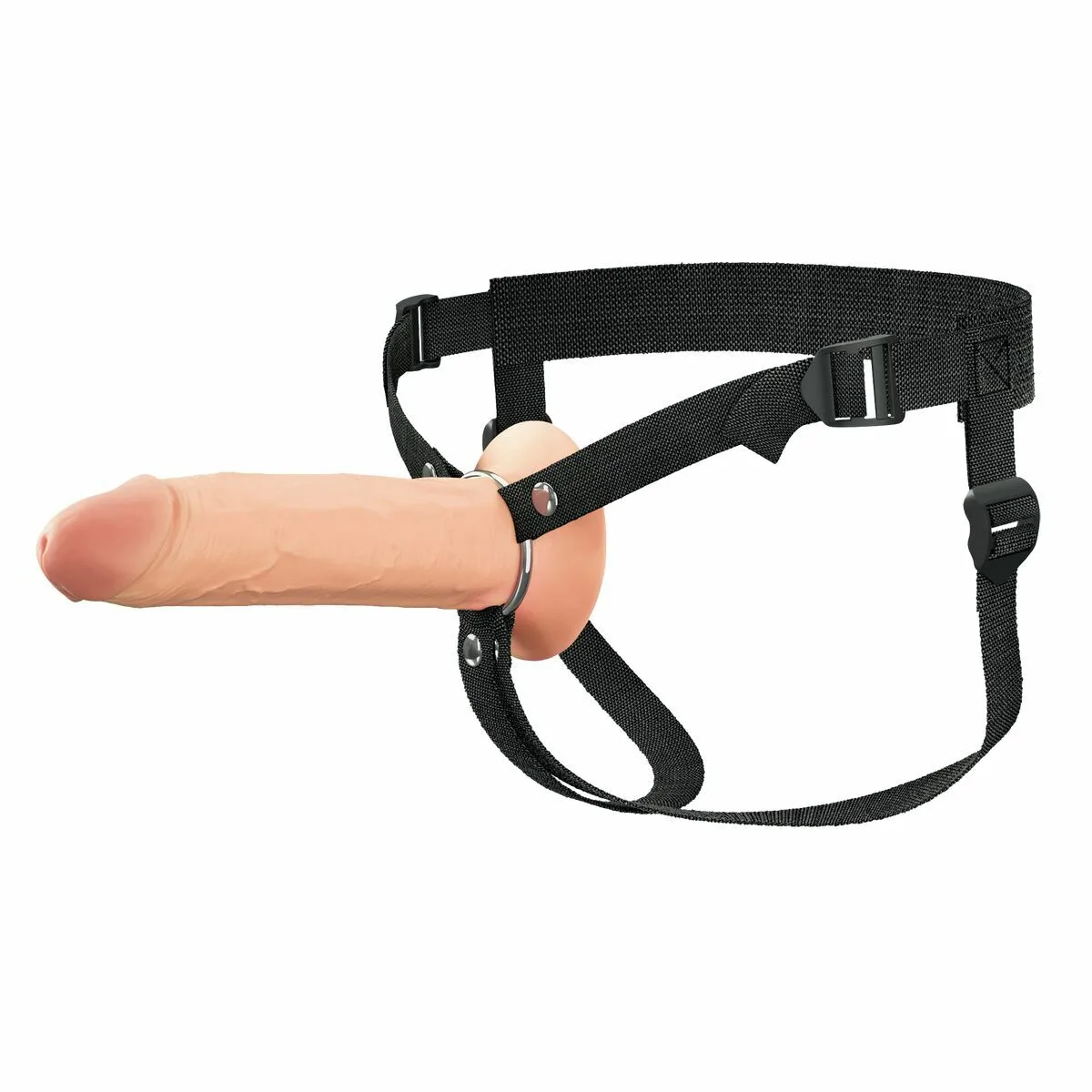 Gode ceinture pipedream m040696696. Diaytar, c'est l'art de la sérendipité appliqué au e-commerce : vous venez pour une chose, vous repartez avec l'objet de vos rêves.