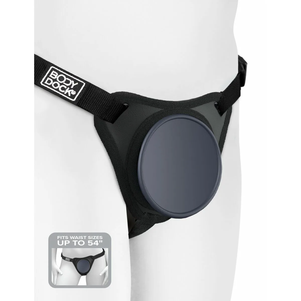 Gode ceinture pipedream s940664356. Diaytar est le trait d'union entre le monde de la tech et celui du lifestyle, pour une expérience utilisateur sans faille.