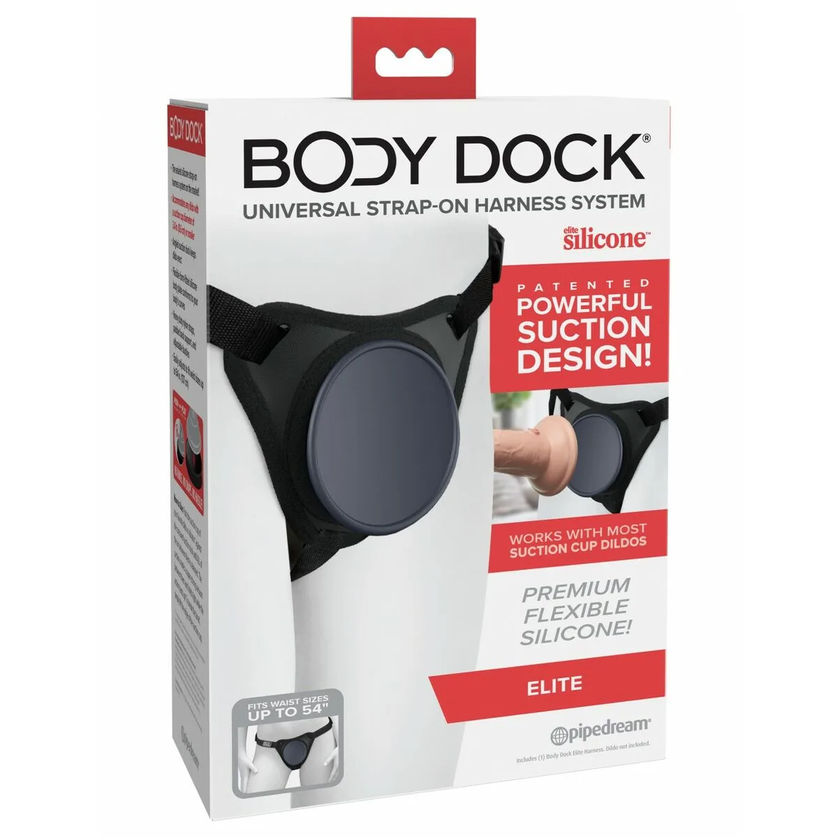 Gode ceinture pipedream s940664386. Diaytar, le compagnon des esprits créatifs et exigeants en quête de produits généraux hors des sentiers battus