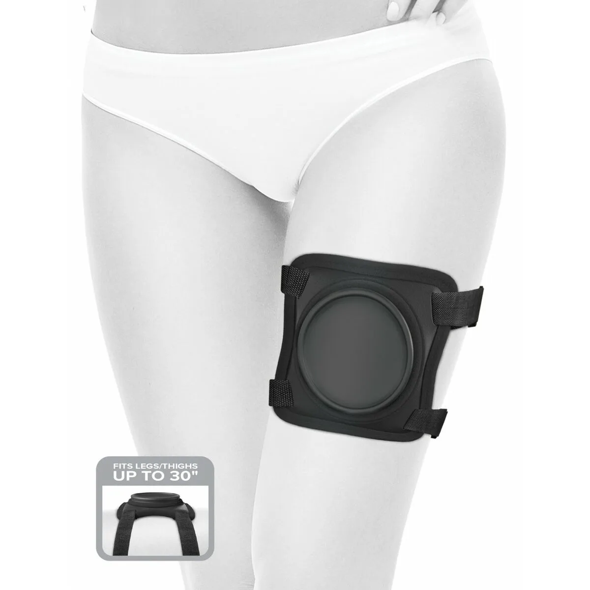 Gode ceinture pipedream s940664576. Style et élégance se conjuguent parfaitement dans notre rayon mode Diaytar.