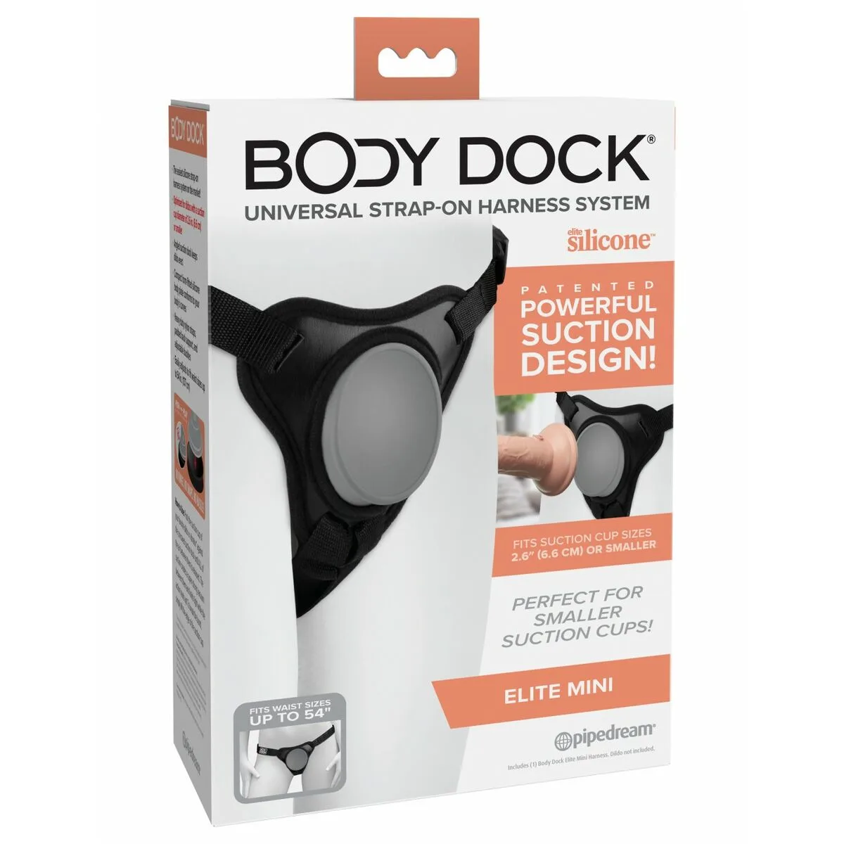 Gode ceinture pipedream s940664615. Nous avons rêvé Diaytar pour vous. Une plateforme où chaque clic est une promesse de découverte et de satisfaction.