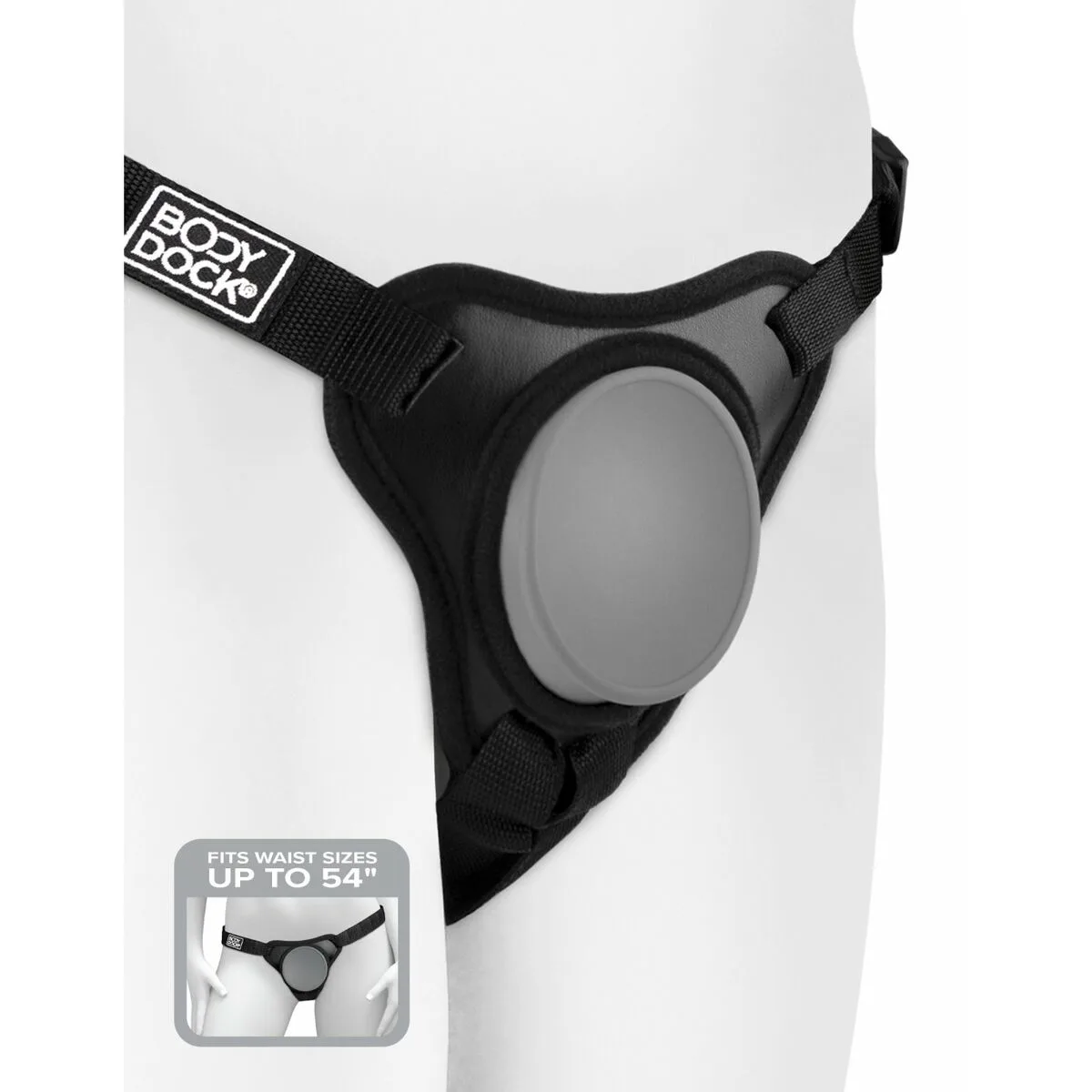 Gode ceinture pipedream s940664665 Gode ceinture pipedream s940664665. Diaytar, c'est le cocktail parfait entre l'esprit start-up et l'expertise d'un grand commerçant généraliste.