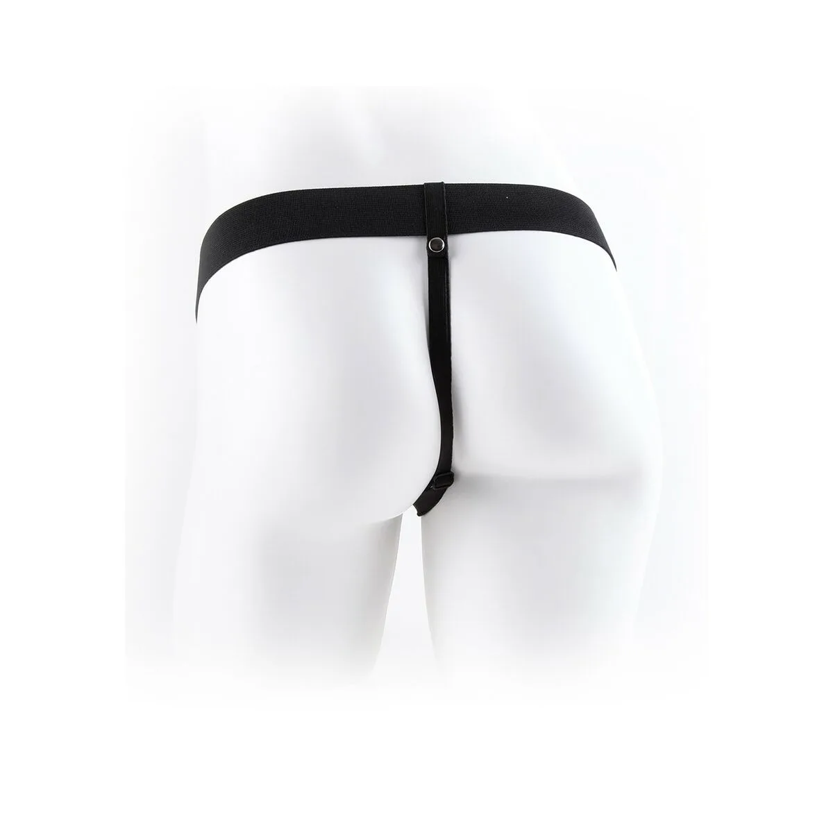 Gode ceinture pipedream s940678134. Créez votre look signature avec les pièces mode sélectionnées par Diaytar.
