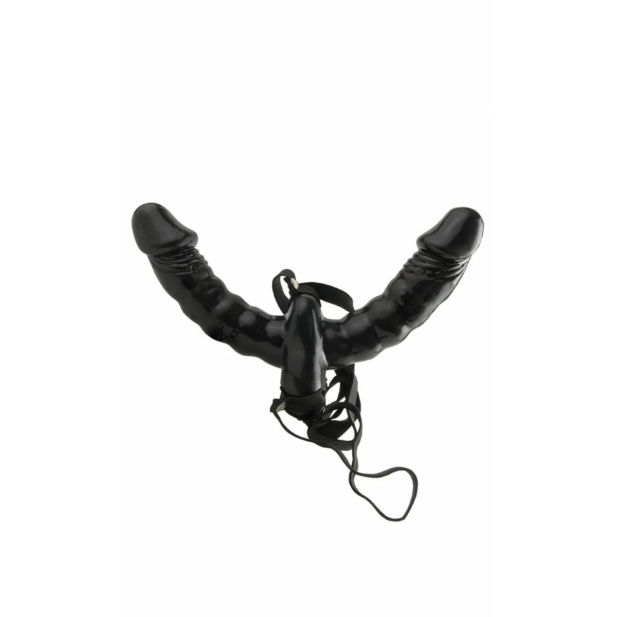 Gode ceinture pipedream s940678754. La chasse aux produits extraordinaires est ouverte. Diaytar vous donne les clés d'un univers shopping infini.