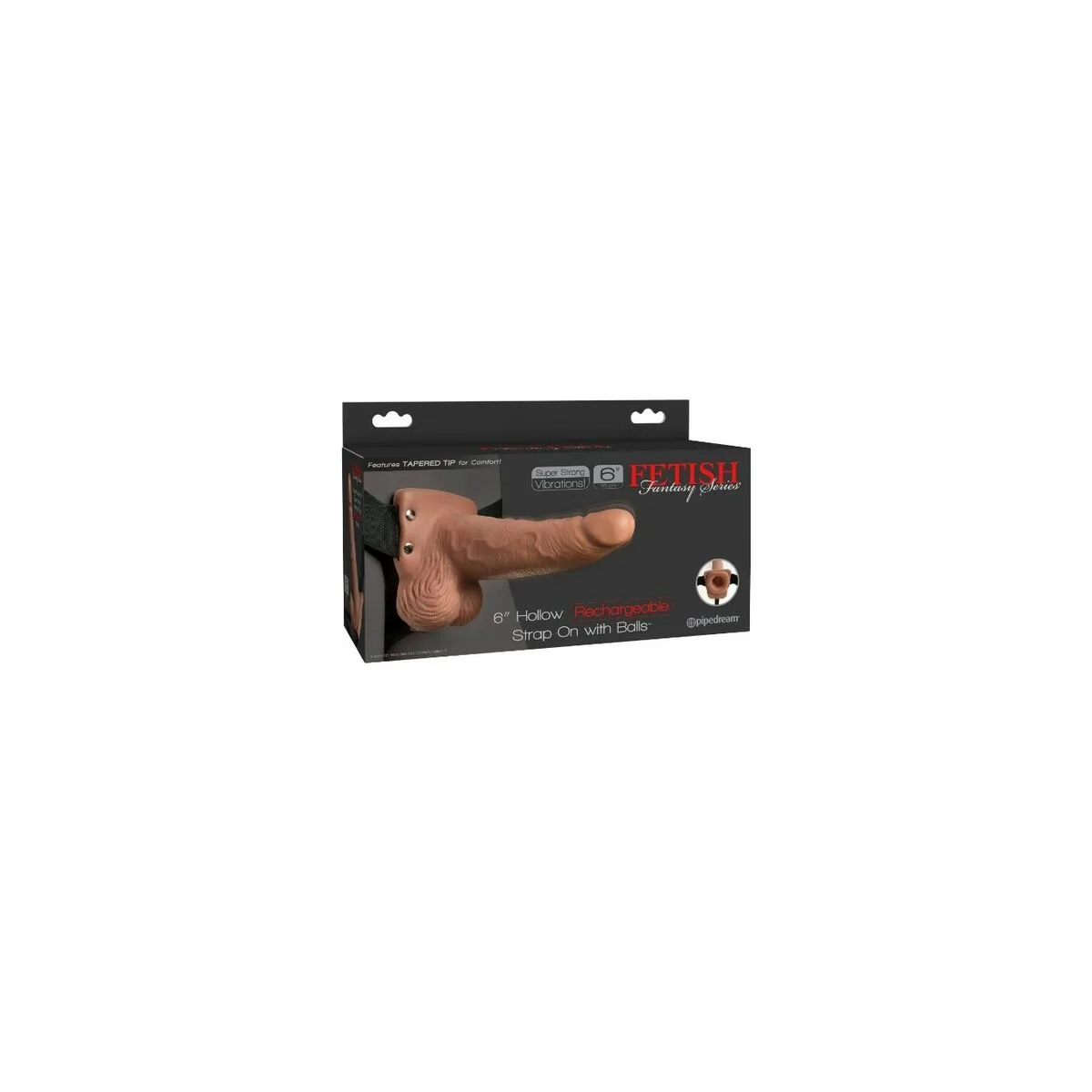 Gode ceinture pipedream s940679226. Chez Diaytar, nous transformons vos envies en réalité avec style.