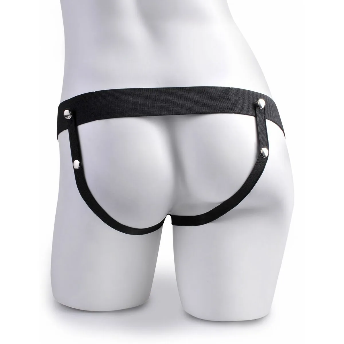 Gode ceinture pipedream s940679399 Gode ceinture pipedream s940679399. Diaytar ou l'éloge de la diversité : un catalogue riche et varié où chacun trouve son bonheur, quel que soit son style