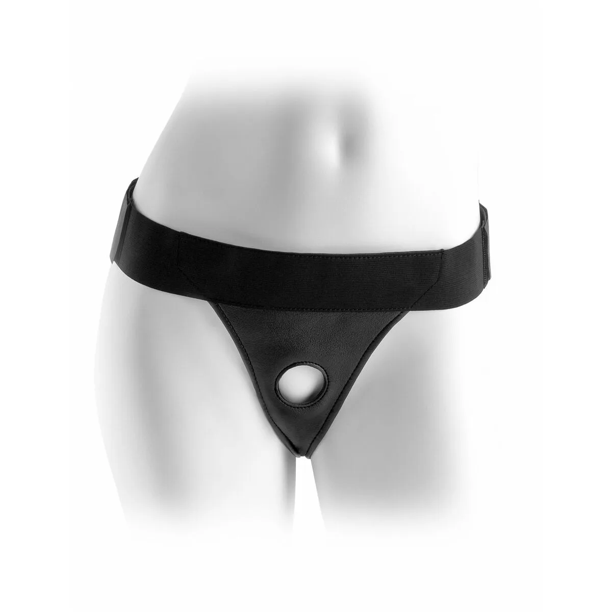 Gode ceinture pipedream s940679799. Notre mission chez Diaytar : vous simplifier la vie en vous proposant les produits les plus ingénieux et les plus tendance du marché