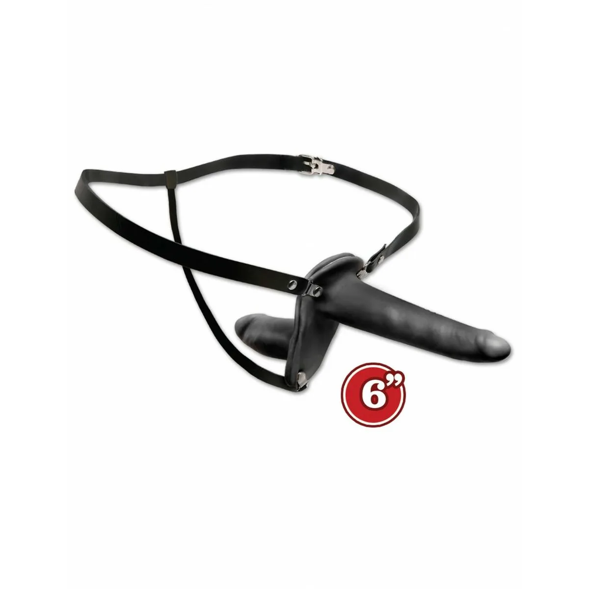 Gode ceinture pipedream s940683577. Diaytar, le reflect de vos envies multiples : une gamme de produits soigneusement composée pour sa diversité et sa pertinence