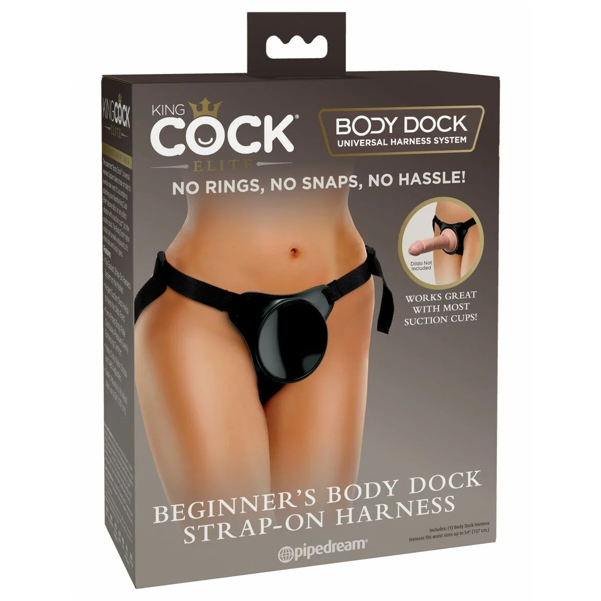Gode ceinture pipedream s940700843. Diaytar, c'est la rencontre parfaite entre modernité et authenticité.