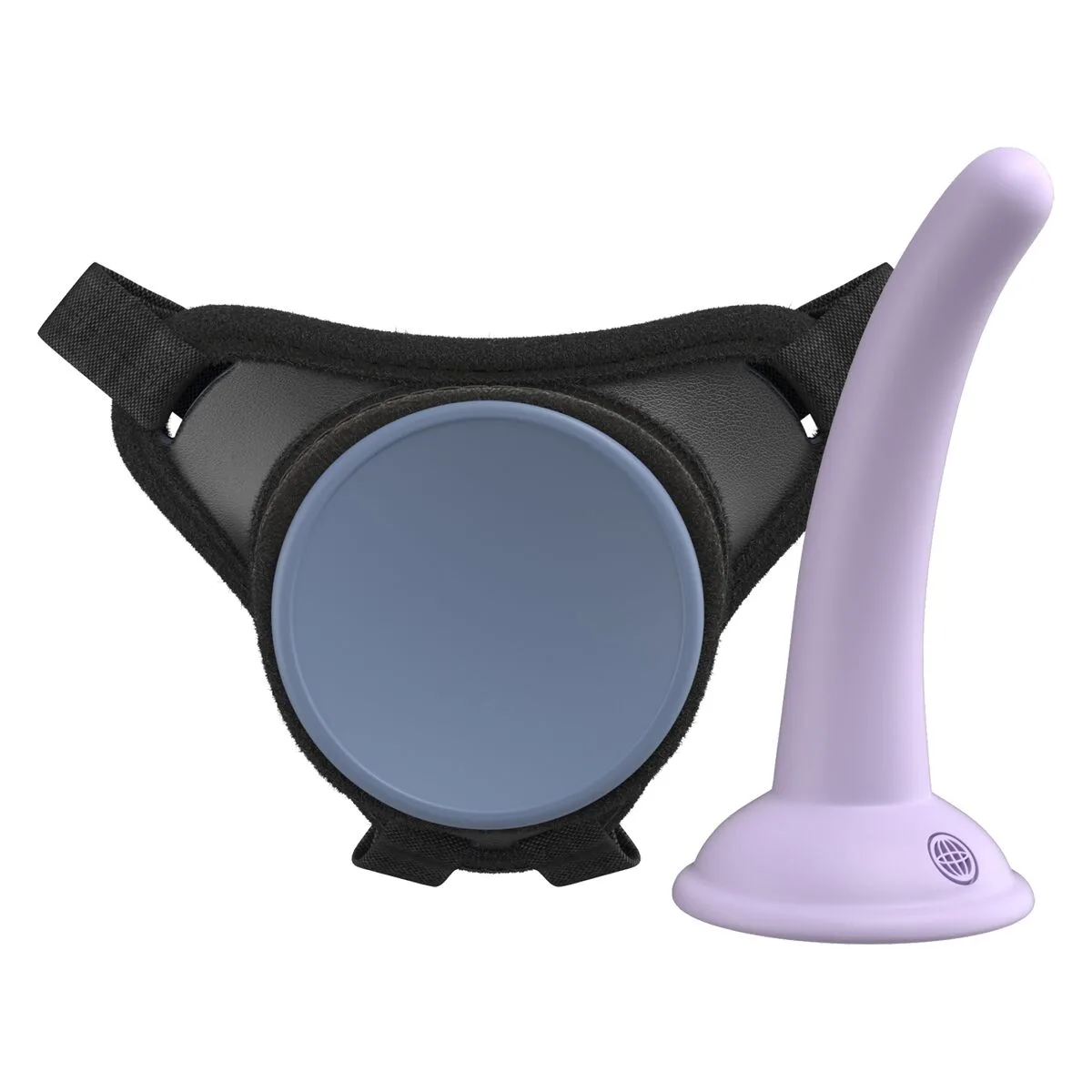Gode ceinture pipedream dillio platinum s940666613. Diaytar, c'est le cercle vertueux : des produits de qualité qui améliorent votre vie, qui vous rendent heureux, alors vous revenez.