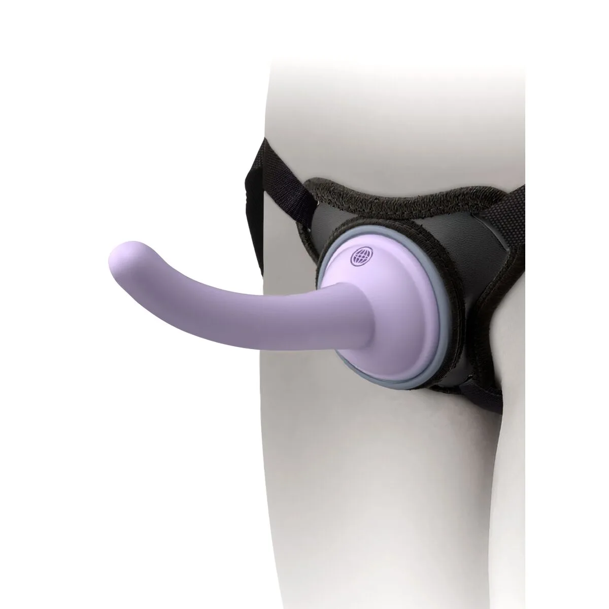 Gode ceinture pipedream dillio platinum s940666617. Pour ceux qui refusent de choisir entre fonctionnel et esthétique : Diaytar propose les deux dans chaque produit