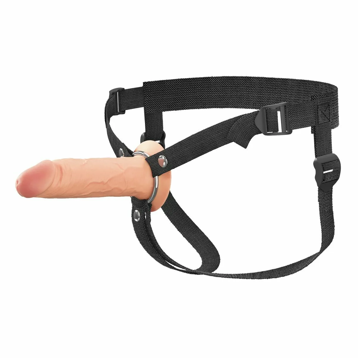 Gode ceinture pipedream fantasy x tensions elite s940742988. Diaytar, c'est la promesse de trouver ce produit parfait qui répondra à un besoin précis tout en étant un objet de désir