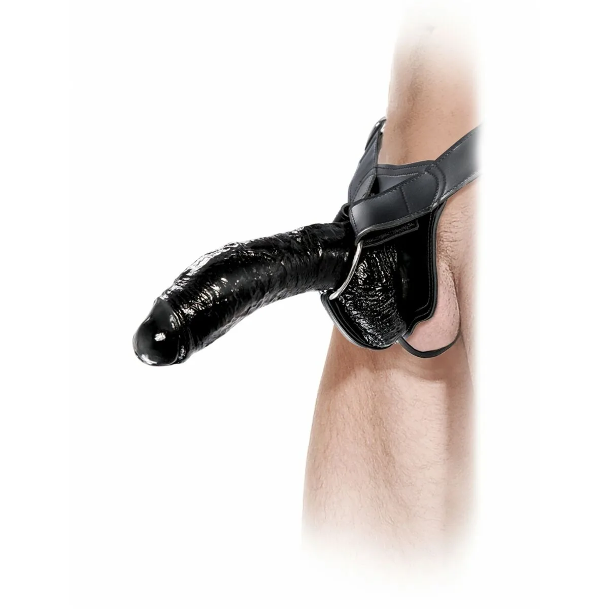 Gode ceinture pipedream fetish fantasy extreme s940673334. Bienvenue dans le futur du shopping. Diaytar utilise la data pour anticiper vos besoins, mais garde la magie de la surprise.