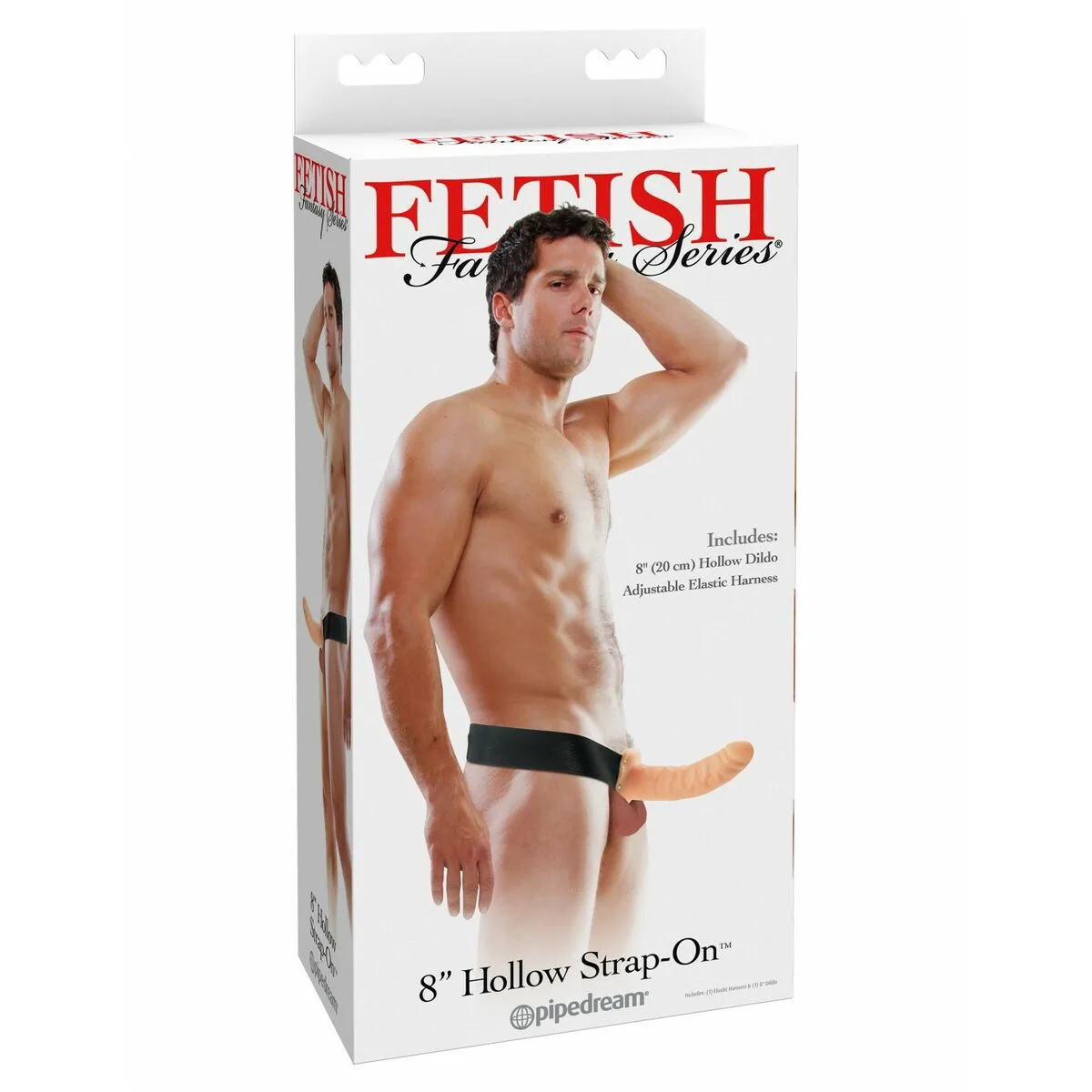 Gode ceinture pipedream fetish fantasy series s940677361. Diaytar, c'est votre partenaire de confiance pour construire un quotidien plus fluide, plus beau, et plus inspirant.