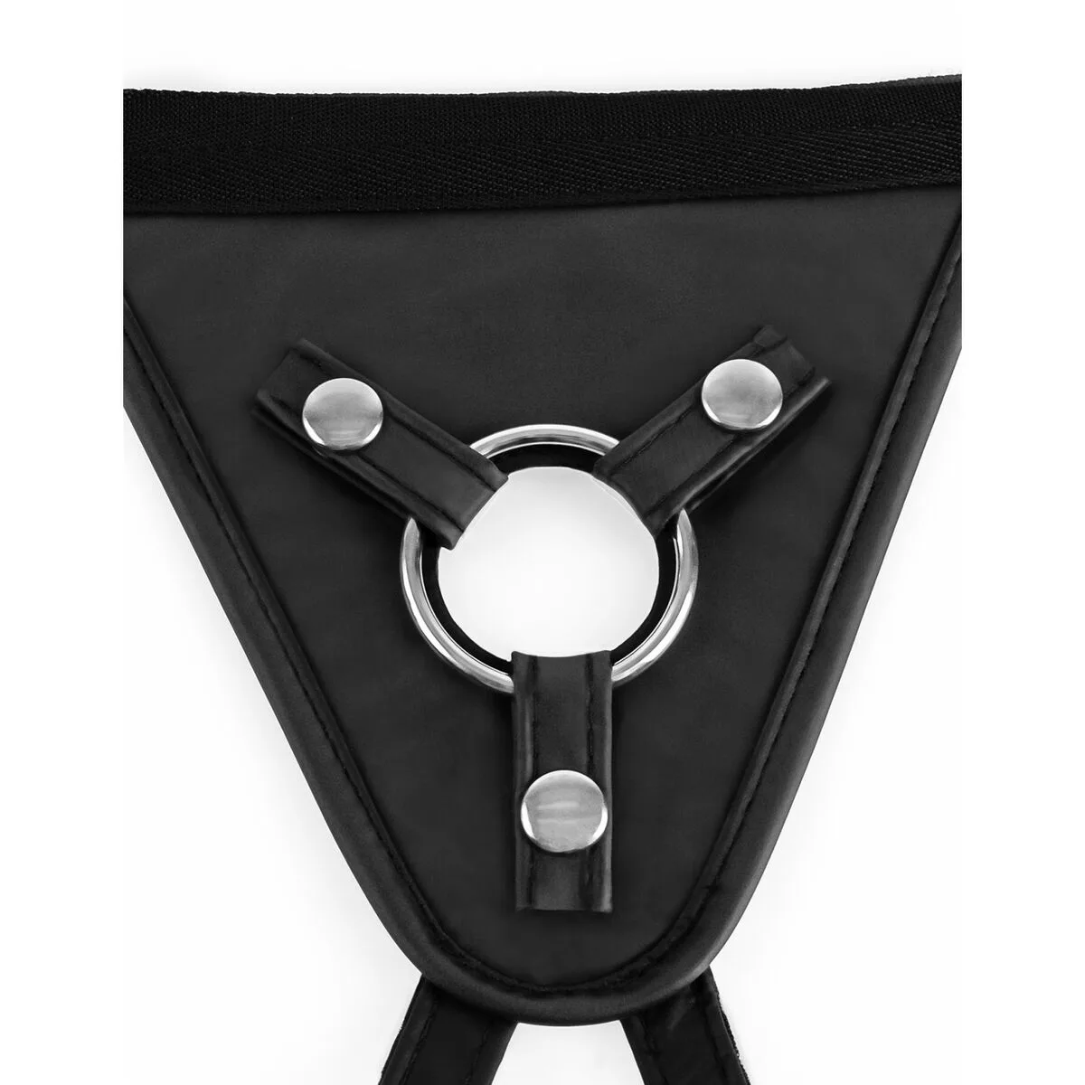 Gode ceinture pipedream fetish fantasy series s940679840. Diaytar s'adapte à vos besoins avec une gamme complète et variée.