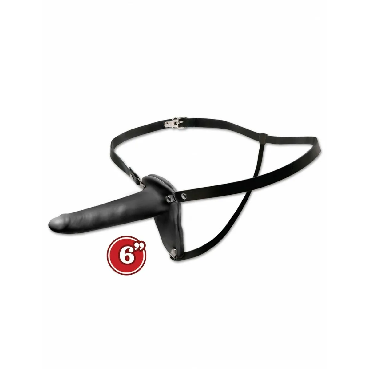 Gode ceinture pipedream fetish fantasy series s940683453. Diaytar mise sur la richesse de son catalogue pour s'imposer comme le leader du shopping généraliste en ligne de qualité