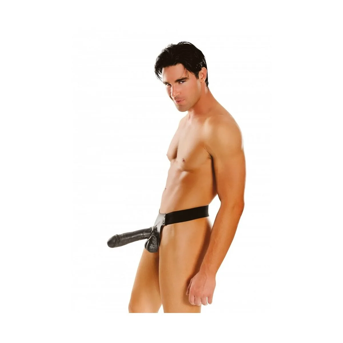 Gode ceinture pipedream fetish fantasy series noir s940683874. Diaytar a été imaginé pour les acheteurs avisés qui recherchent autant la performance que le design dans leurs produits