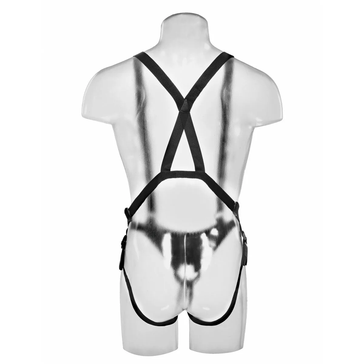 Gode ceinture pipedream king cock s940696629. Diaytar : Le curateur de votre quotidien. Des produits soigneusement choisis pour leur originalité et leur utilité
