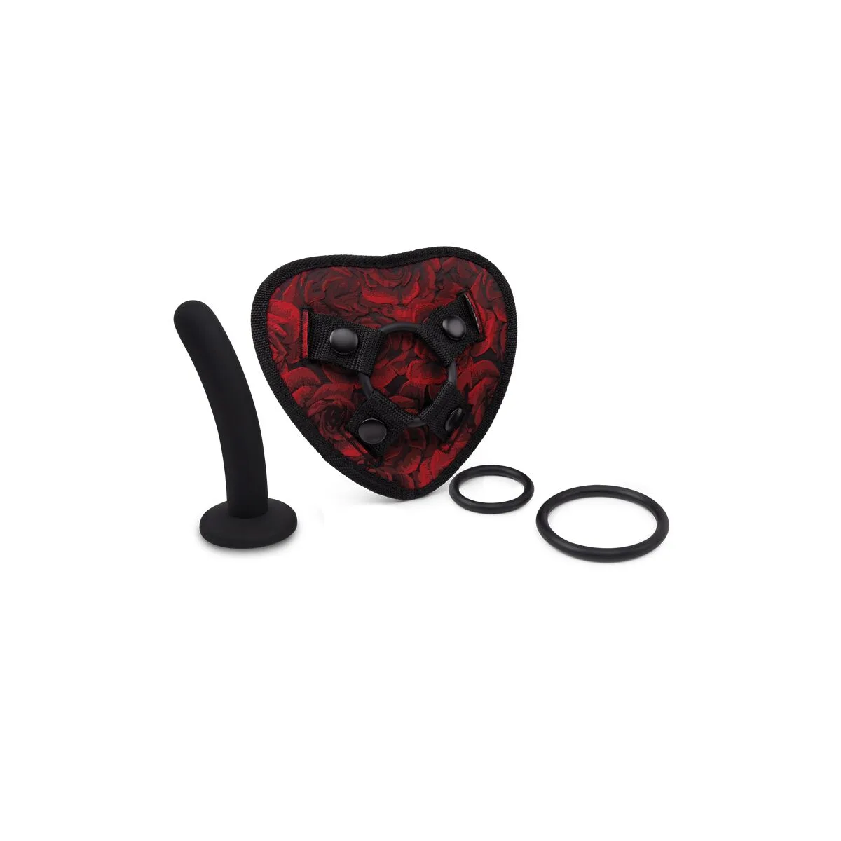 Gode ceinture secret kisses s940022730. Diaytar vous ouvre les portes d'un monde où tous les produits, des plus high-tech aux plus simples, sont source d'inspiration