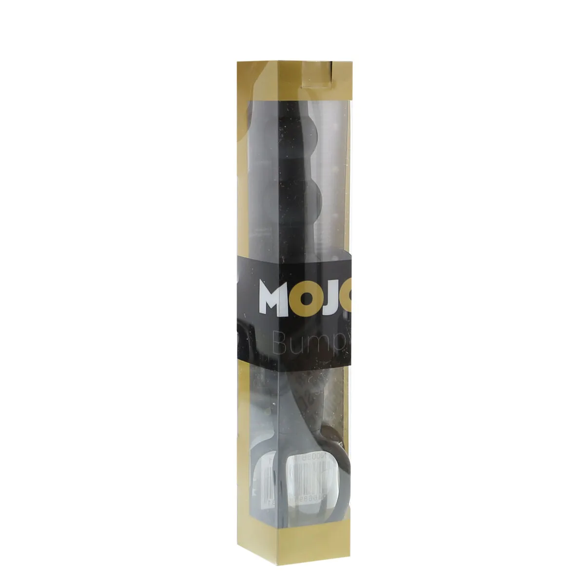 Gode ceinture seven creations mojo s940305259. Diaytar cultive l'art de la surprise en vous proposant constamment de nouveaux produits généraux et high-tech inattendus