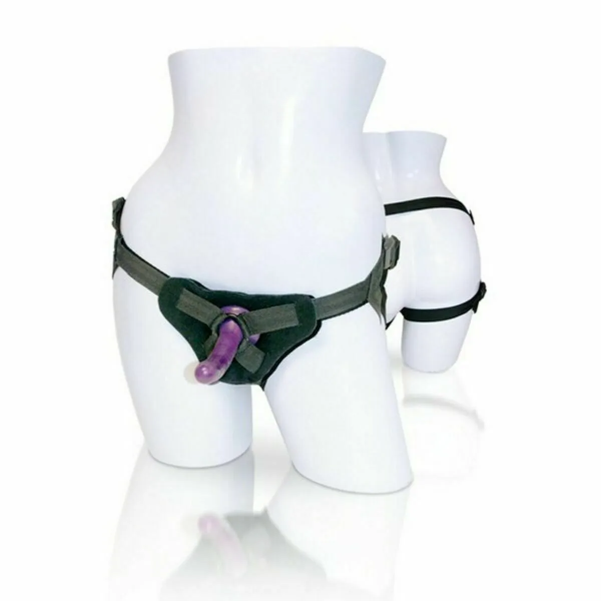 Gode ceinture sportsheets m040738363. Diaytar a sélectionné pour vous une palette de produits allant de l'électronique grand public aux must-have de la maison