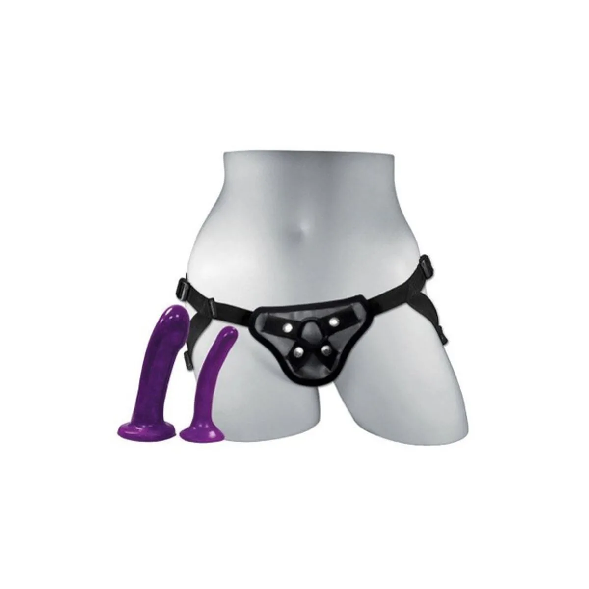 Gode ceinture sportsheets s400489332. Diaytar, c'est le résultat de years of market research condensé en une seule plateforme intuitive et généreuse.