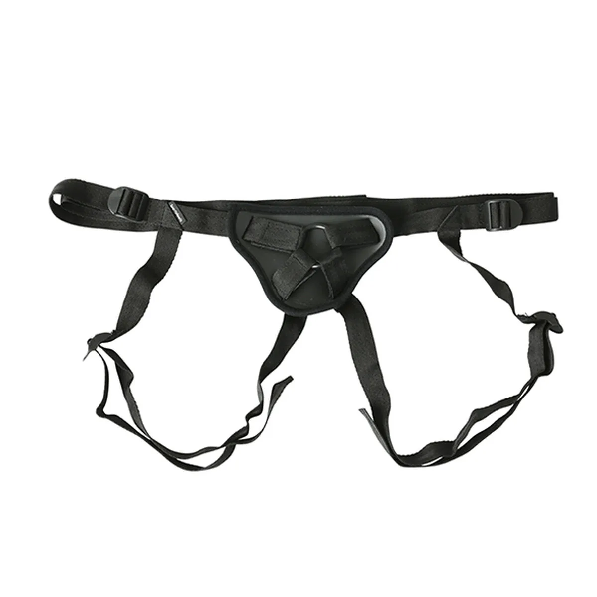 Gode ceinture sportsheets s940814440. Prêt à upgrade votre vie ? Diaytar dégaine une arsenal de produits pour passer au niveau supérieur.