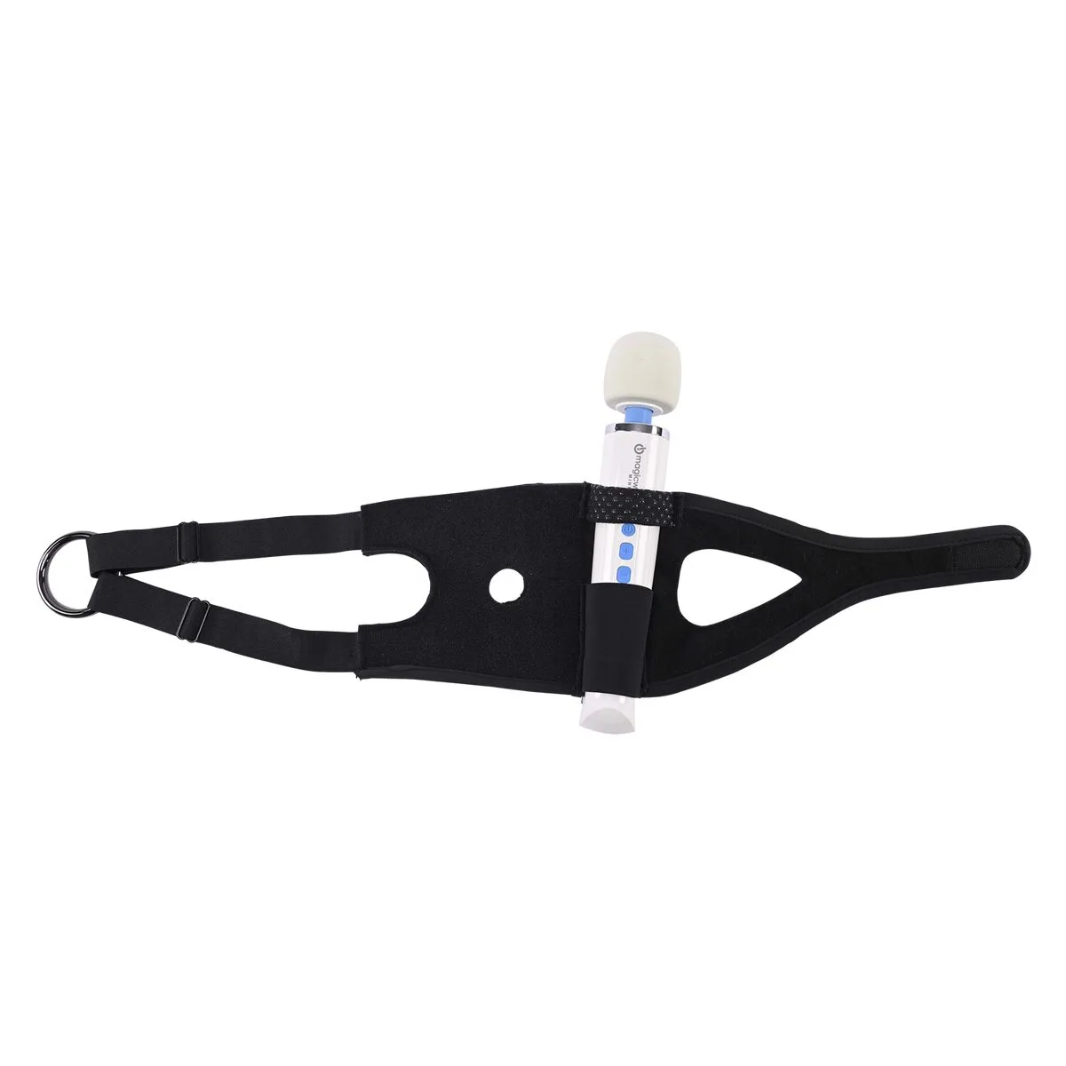 Gode ceinture sportsheets pivot s940628538. Explorez Diaytar et laissez-vous surprendre par notre diversité de produits.