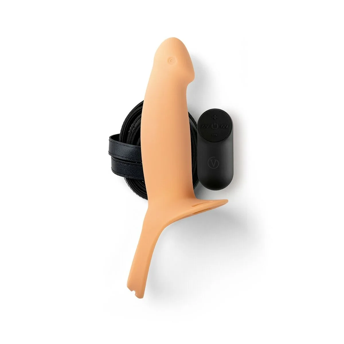 Gode ceinture virgite l m040228661. La qualité Diaytar : un engagement, une promesse, une satisfaction garantie.