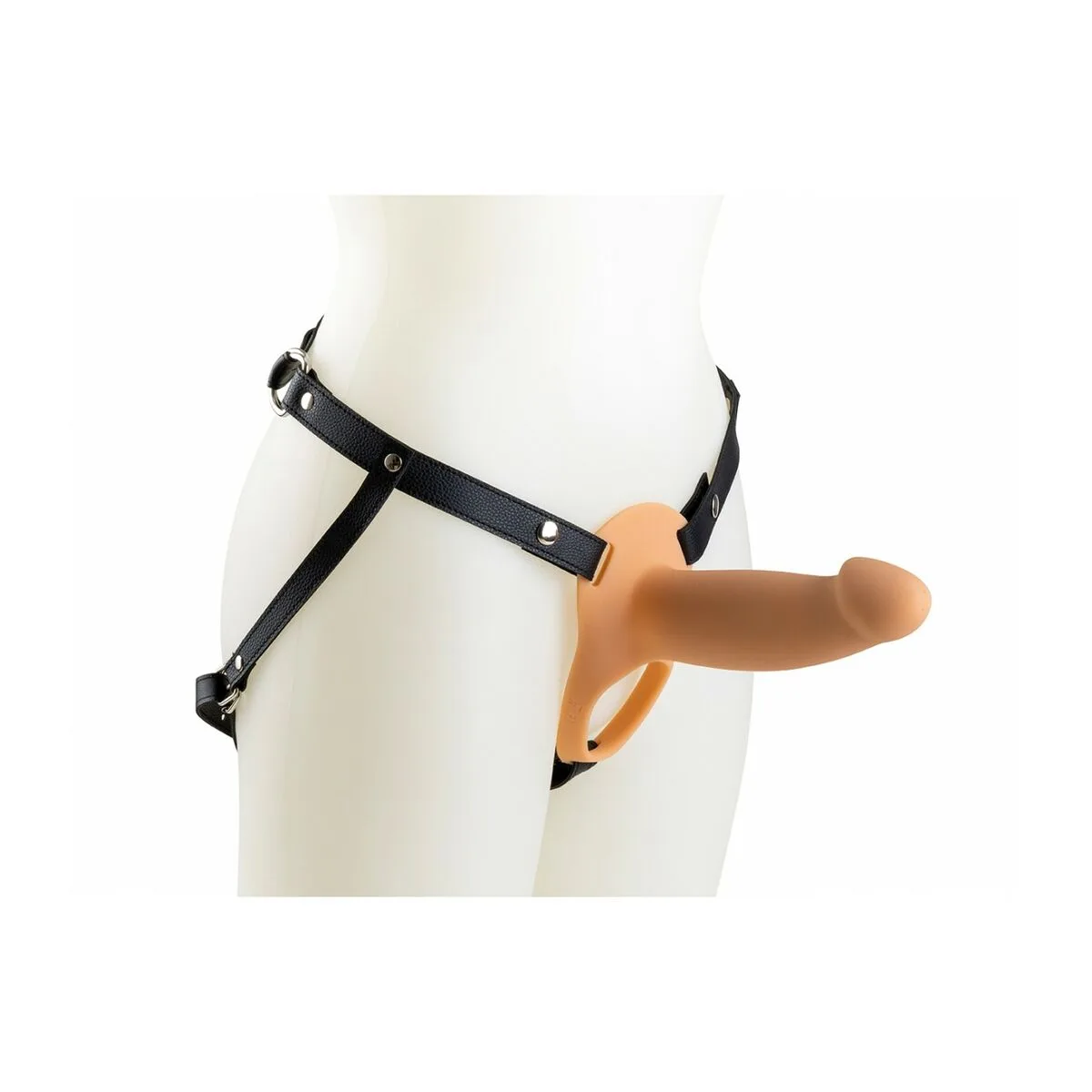 Gode ceinture virgite l m040228668. Diaytar, c'est la promesse de découvrir au moins un produit qui vous fera dire 'Mais où était-il donc tout ce temps ?'.