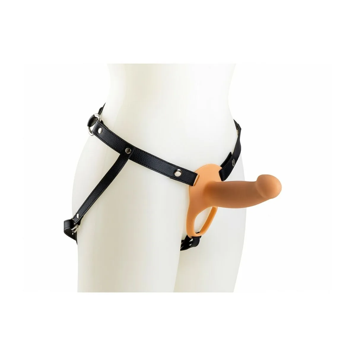 Gode ceinture virgite l s940746933. Diaytar, c'est la certitude de dénicher la perle rare, qu'il s'agisse d'un produit électronique de pointe ou d'un accessoire tendance