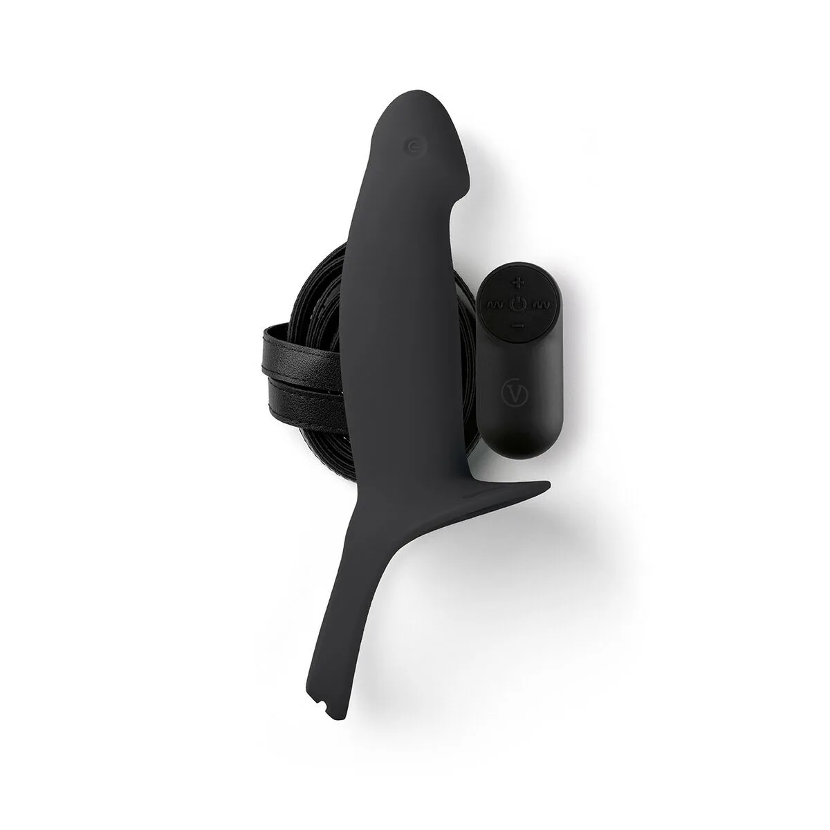 Gode ceinture virgite noir l m040229077. Notre raison d'être : vous faire économiser le plus précieux des resources : votre temps. Bienvenue sur Diaytar, les produits triés sur le volet.