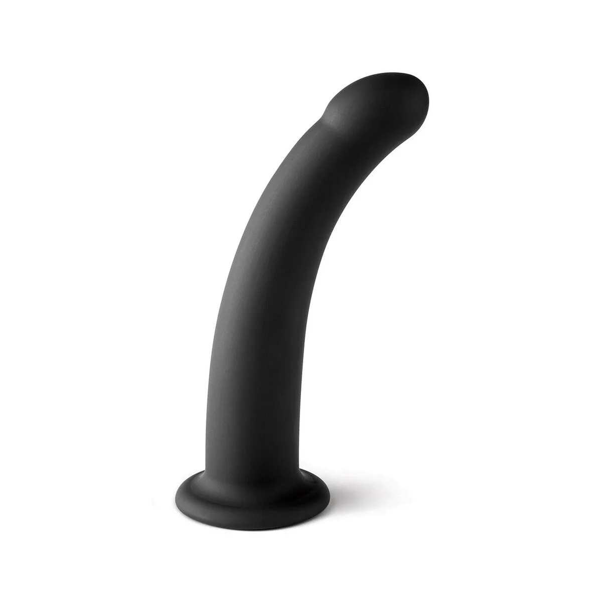 Gode ceinture virgite noir l m040317490. Diaytar, c'est la boîte à outils de votre vie idéale. Des produits pour construire, embellir et optimiser votre quotidien.