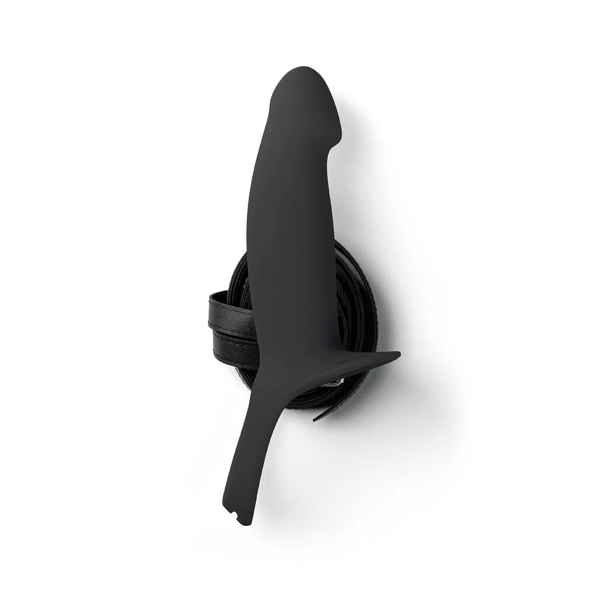 Gode ceinture virgite noir l s940747370. Diaytar a été conçu pour ceux qui refusent le compromis. Ici, chaque produit est une victoire du qualitatif sur le quantitatif.