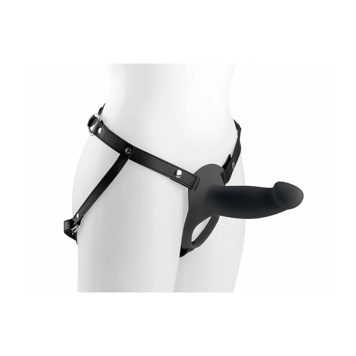 Gode ceinture virgite noir l s940747394. Diaytar, la boutique en ligne qui pense à tout : des gadgets électroniques les plus futés aux objets maison les plus design