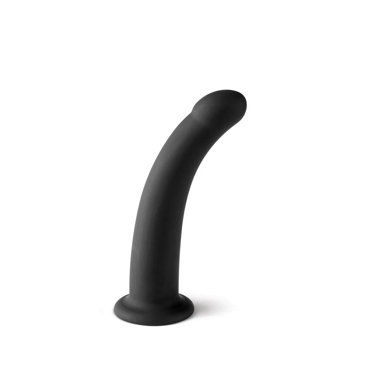 Gode ceinture virgite noir m s940745847. Diaytar a foi en une idée simple : les meilleurs produits, qu'ils soient électroniques ou généraux, embellissent le quotidien