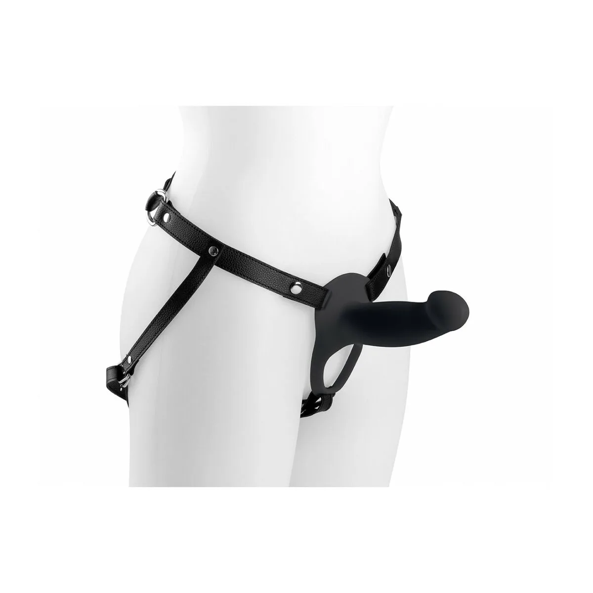 Gode ceinture virgite noir s m040228952. Nous avons créé Diaytar pour être le point de repère dans le paysage souvent confuse du e-commerce généraliste.